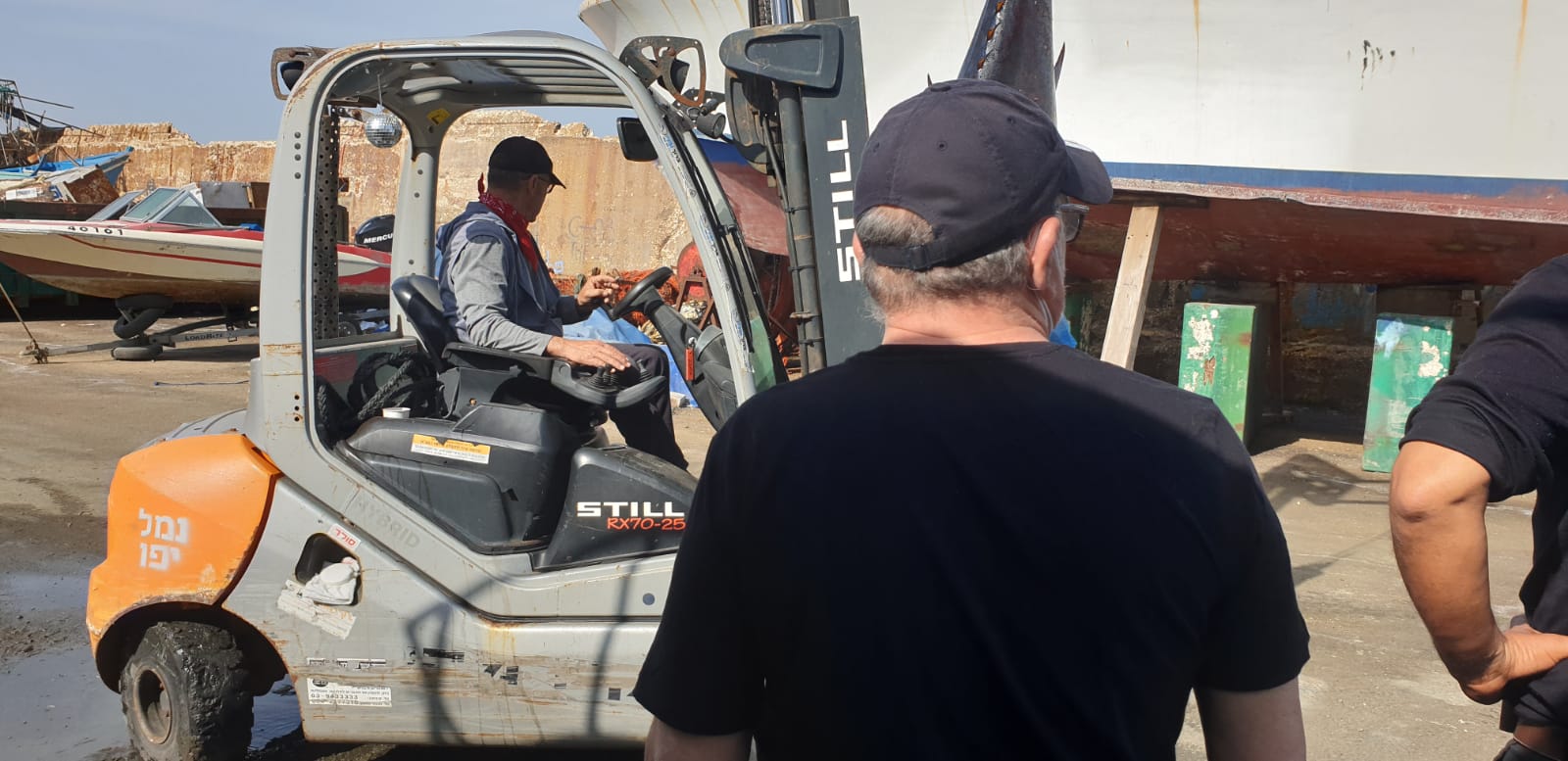 WhatsApp Image 2020-05-13 at 9.01.51 AM (2).jpeg.jpeg